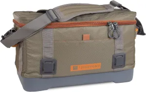 fishpond Hailstorm Soft Cooler | Travel Cooler