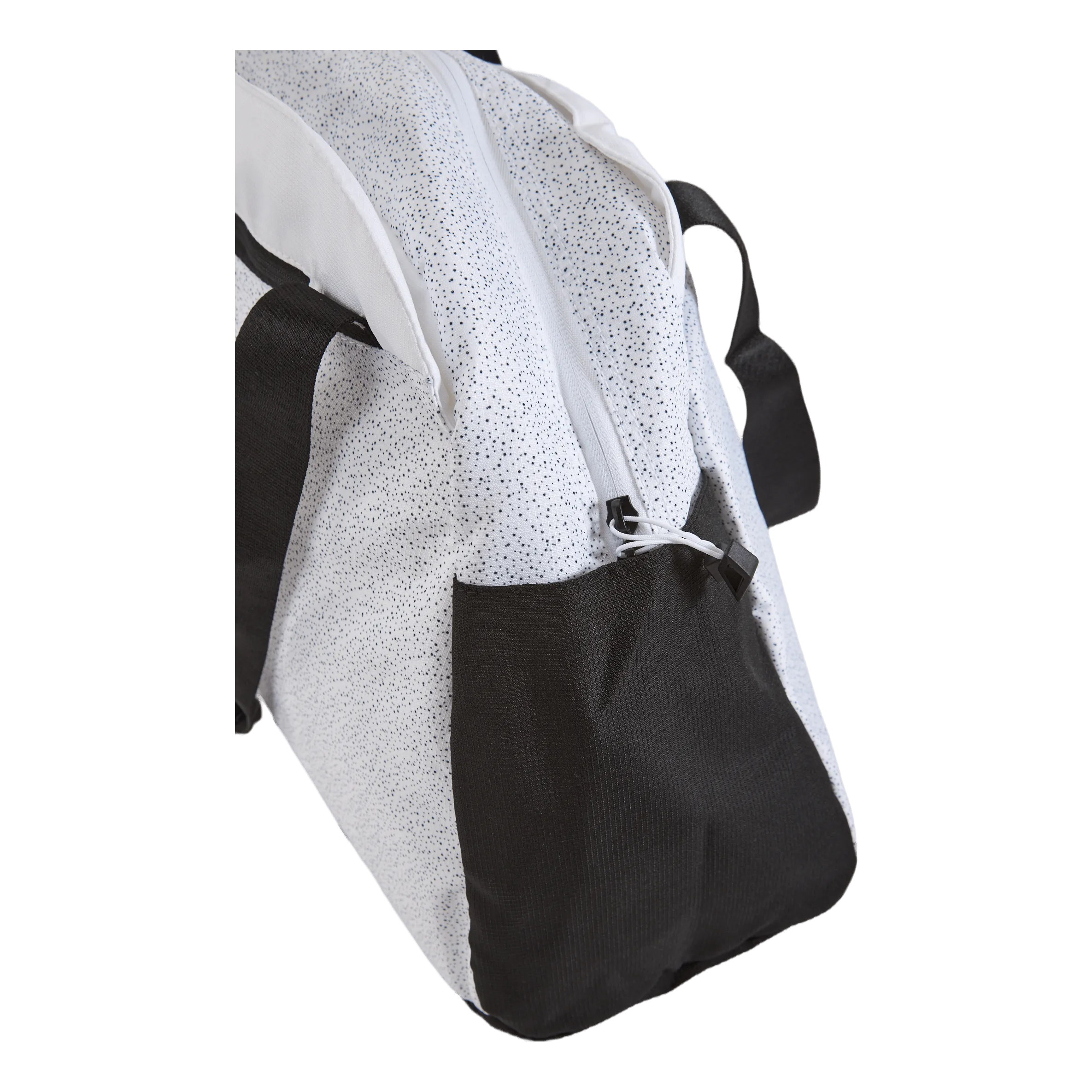 Fit Padel White