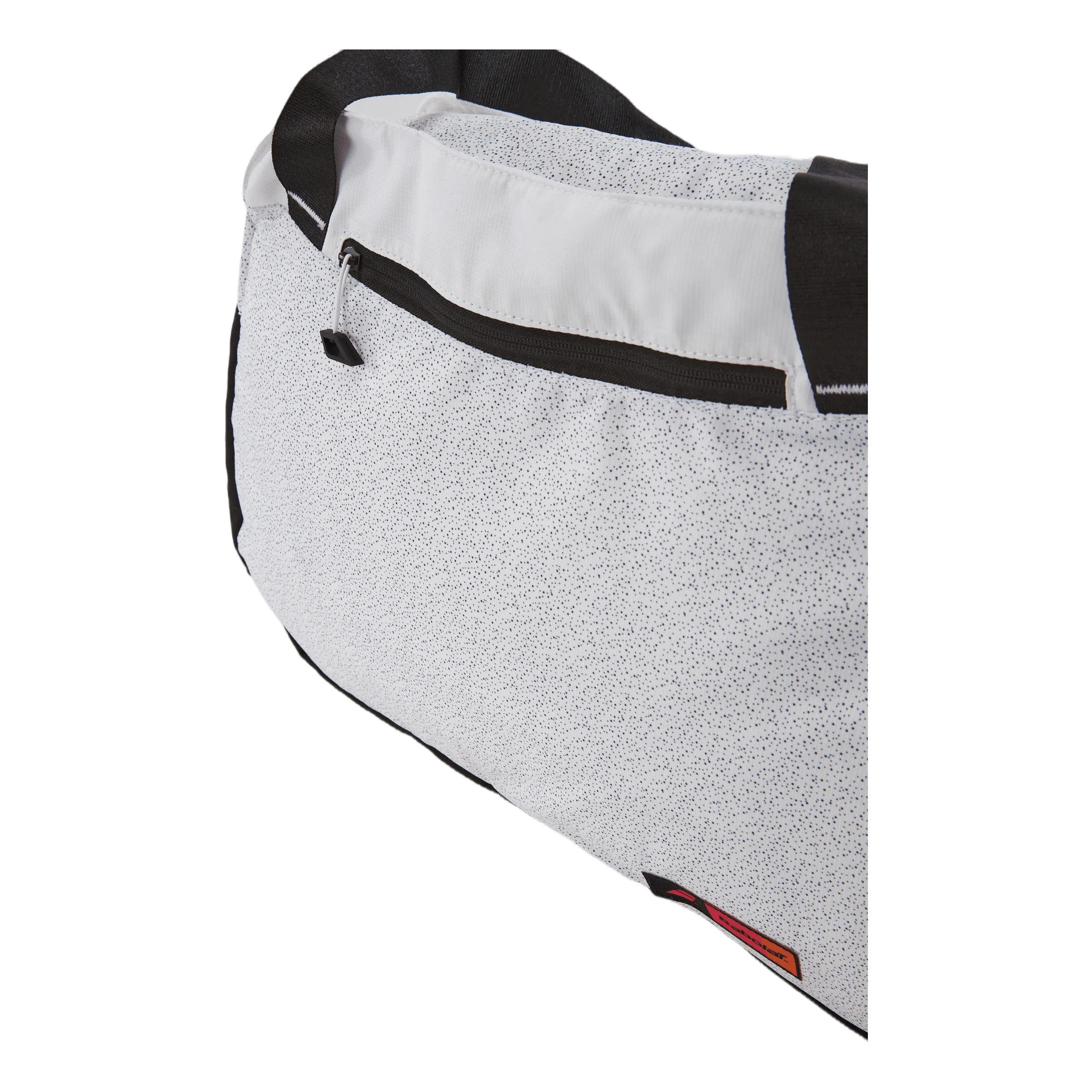 Fit Padel White