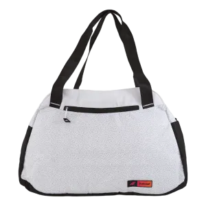 Fit Padel White
