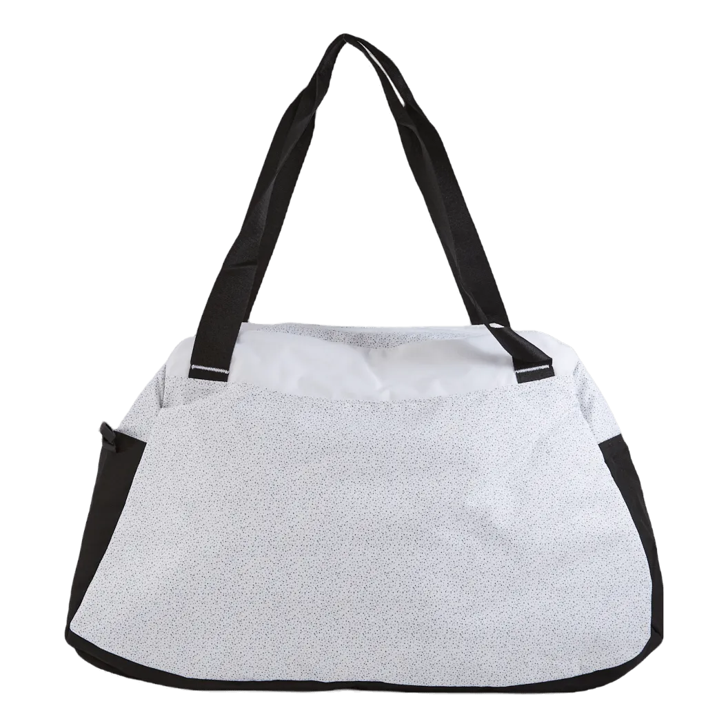 Fit Padel White
