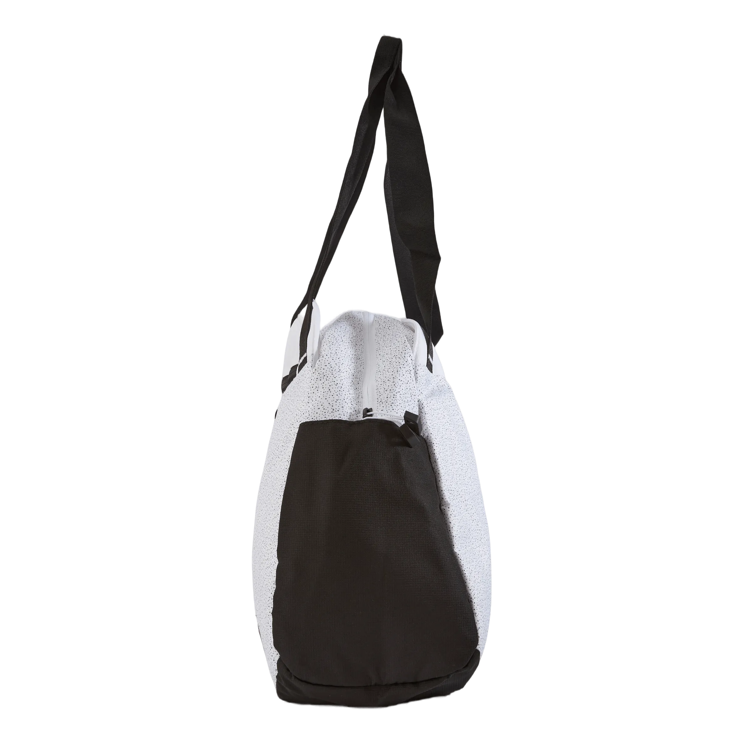 Fit Padel White