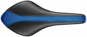 Fizik Arione K:ium Wing Flex Road Bicycle Saddle