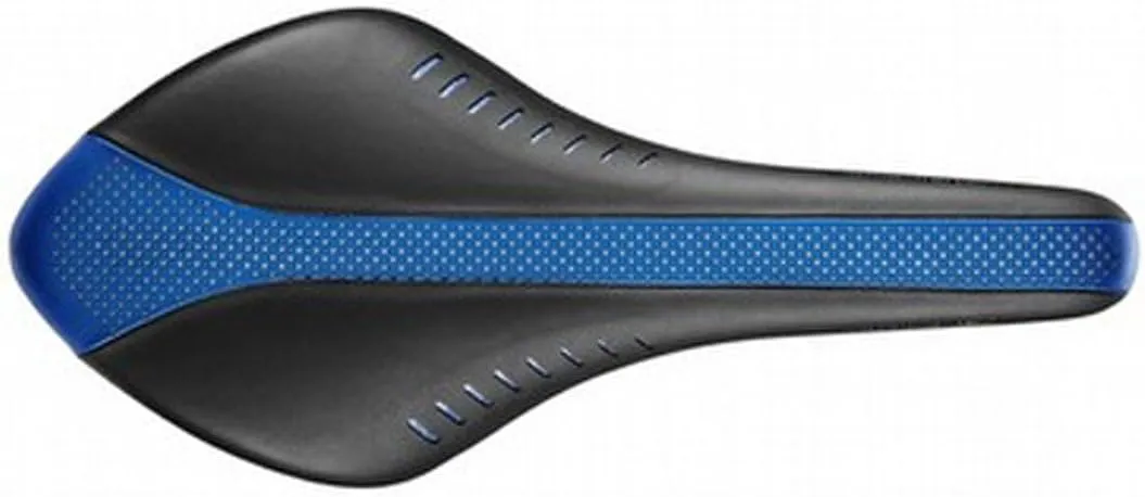 Fizik Arione K:ium Wing Flex Road Bicycle Saddle