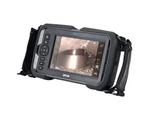 FLIR VS80 Videoscope Screen (No Probes)