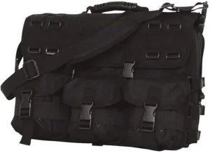 Fox Outdoor Products Tactical Field Briefcase