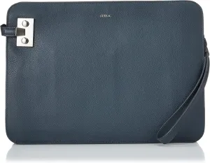 Furla(フルラ) Shoulder Bag