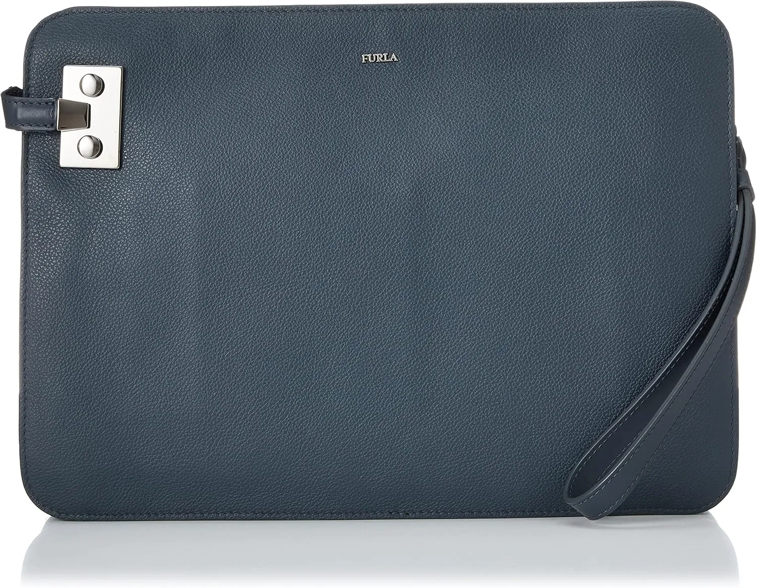 Furla(フルラ) Shoulder Bag