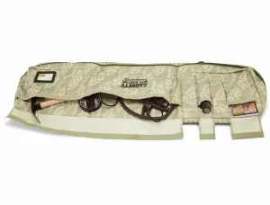 Garrett Case Soft Detector Universal Digital Camo