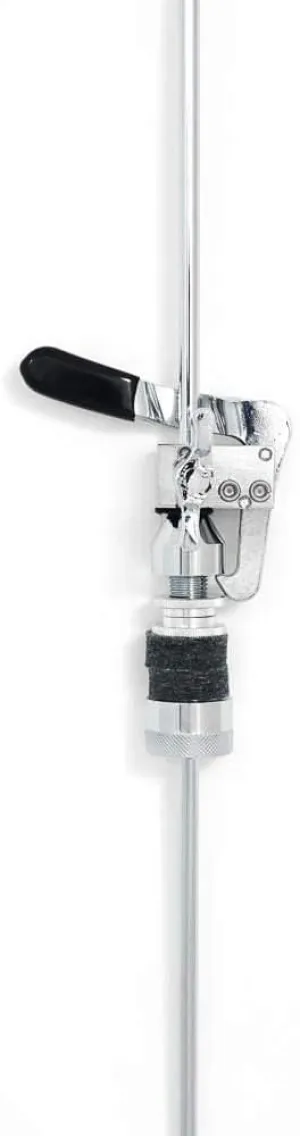 Gibraltar SC-QRHHDC Quick Release Hi Hat Drop Clutch