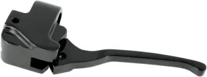 GMA Mechanical Clutch Assembly GMA-MC-4-B