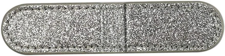 Golf Hat Clip,2 Sets of Magnetic