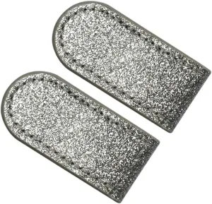 Golf Hat Clip,2 Sets of Magnetic