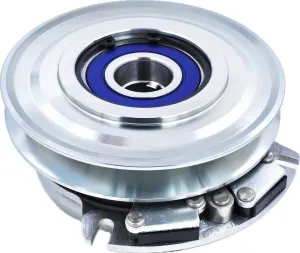 HD Switch BIGBearing HiTorq 210ftlb Billet Pulley PTO Clutch 116-1620 116-1604 for Exmark Toro Lazer Z AS E S X Z ASX Pioneer Quest Z-Master G3 3000 4000 5000 6000 109-9282 116-1947 5218-207 5218-248