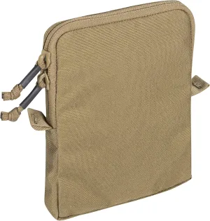 Helikon-Tex Document Case Insert, Versatile Insert System