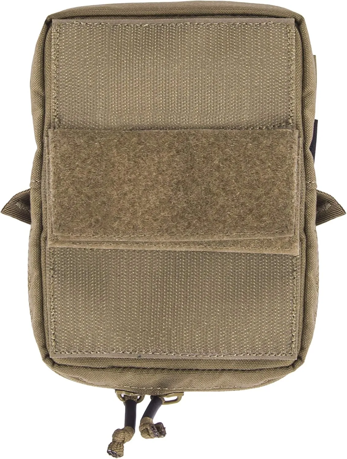 Helikon-Tex Document Case Insert, Versatile Insert System