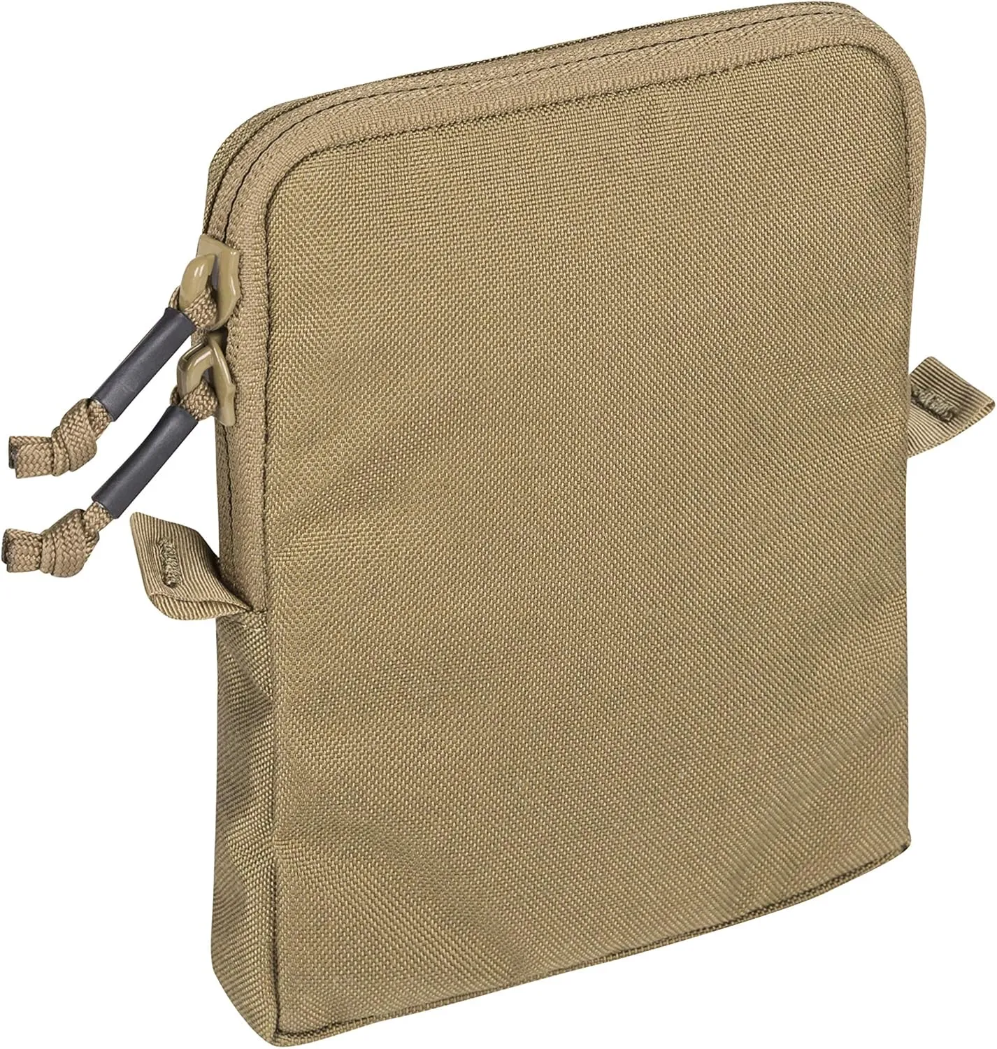 Helikon-Tex Document Case Insert, Versatile Insert System