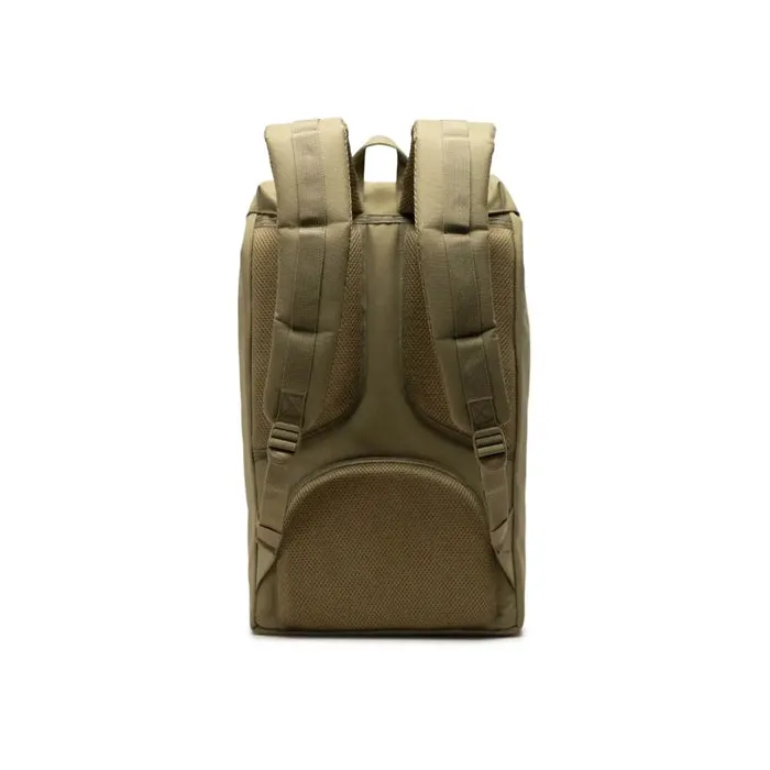 Herschel Little America-Dried Herb-(25L)-BAG-US