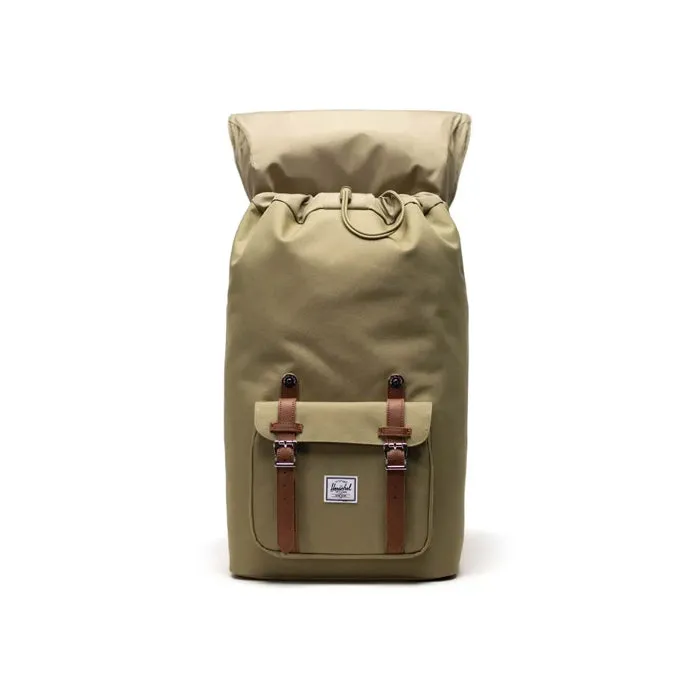 Herschel Little America-Dried Herb-(25L)-BAG-US