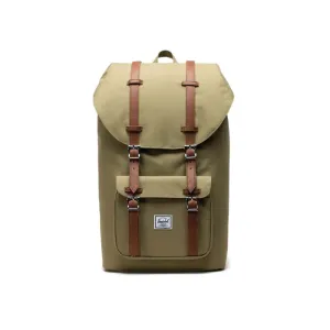 Herschel Little America-Dried Herb-(25L)-Bags-US