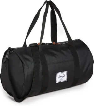 Herschel Sutton Duffel Bag