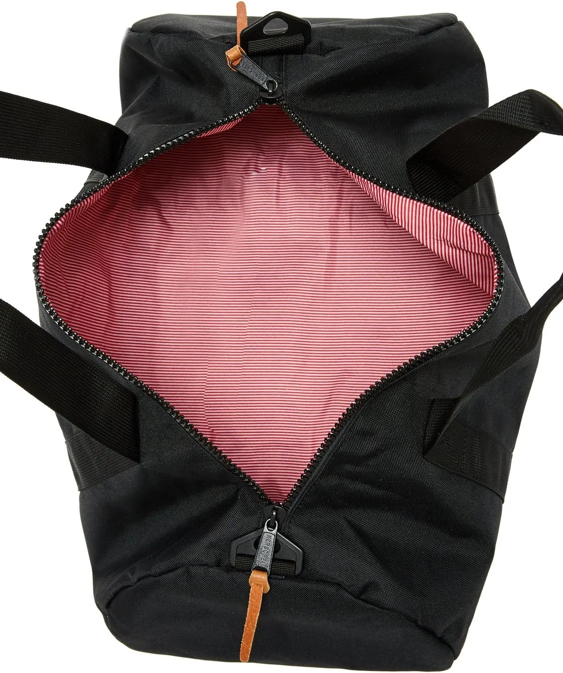 Herschel Sutton Duffel Bag