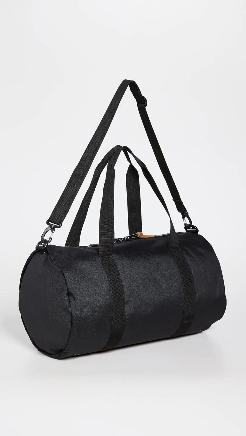Herschel Sutton Duffel Bag