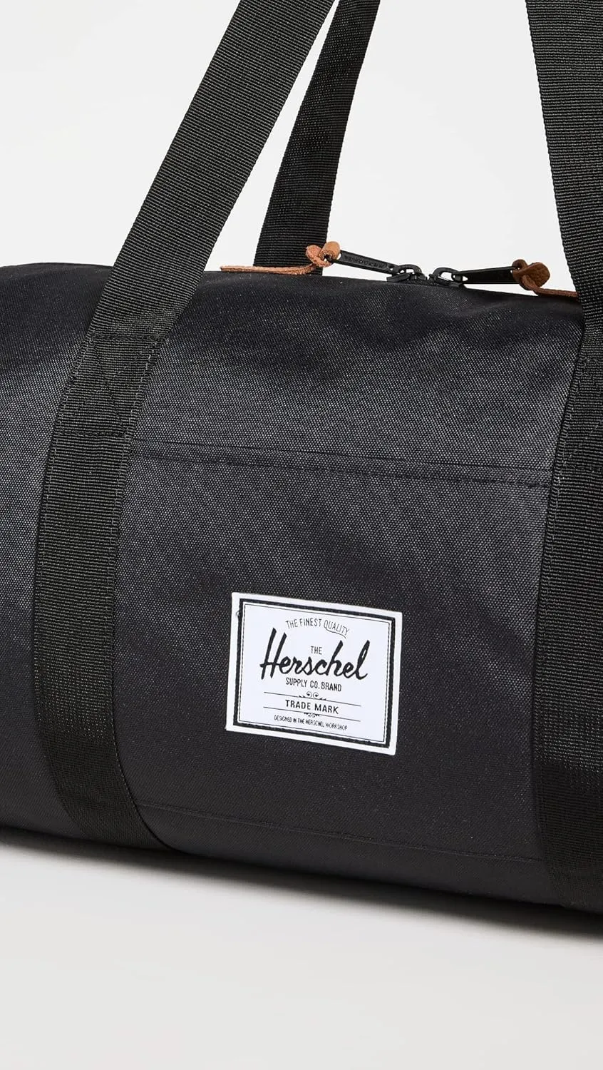 Herschel Sutton Duffel Bag