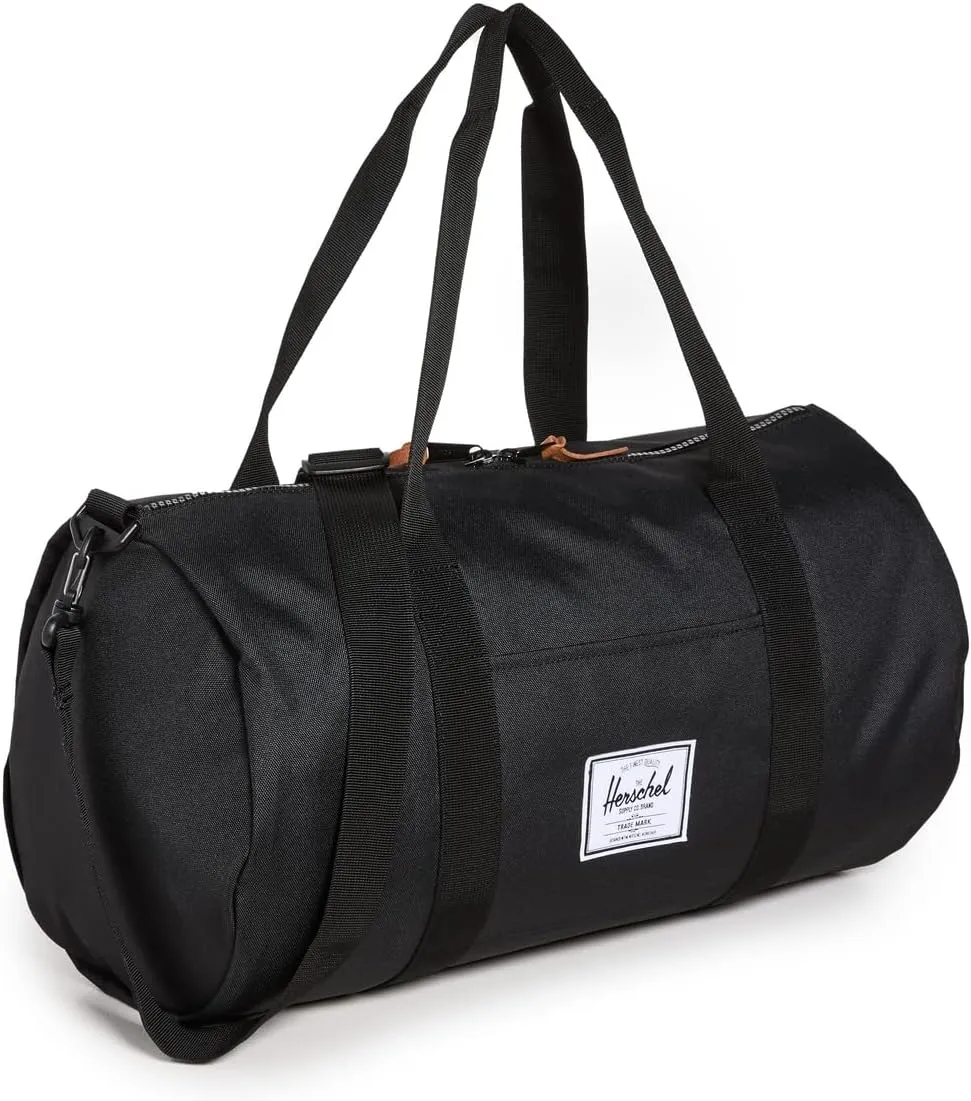 Herschel Sutton Duffel Bag
