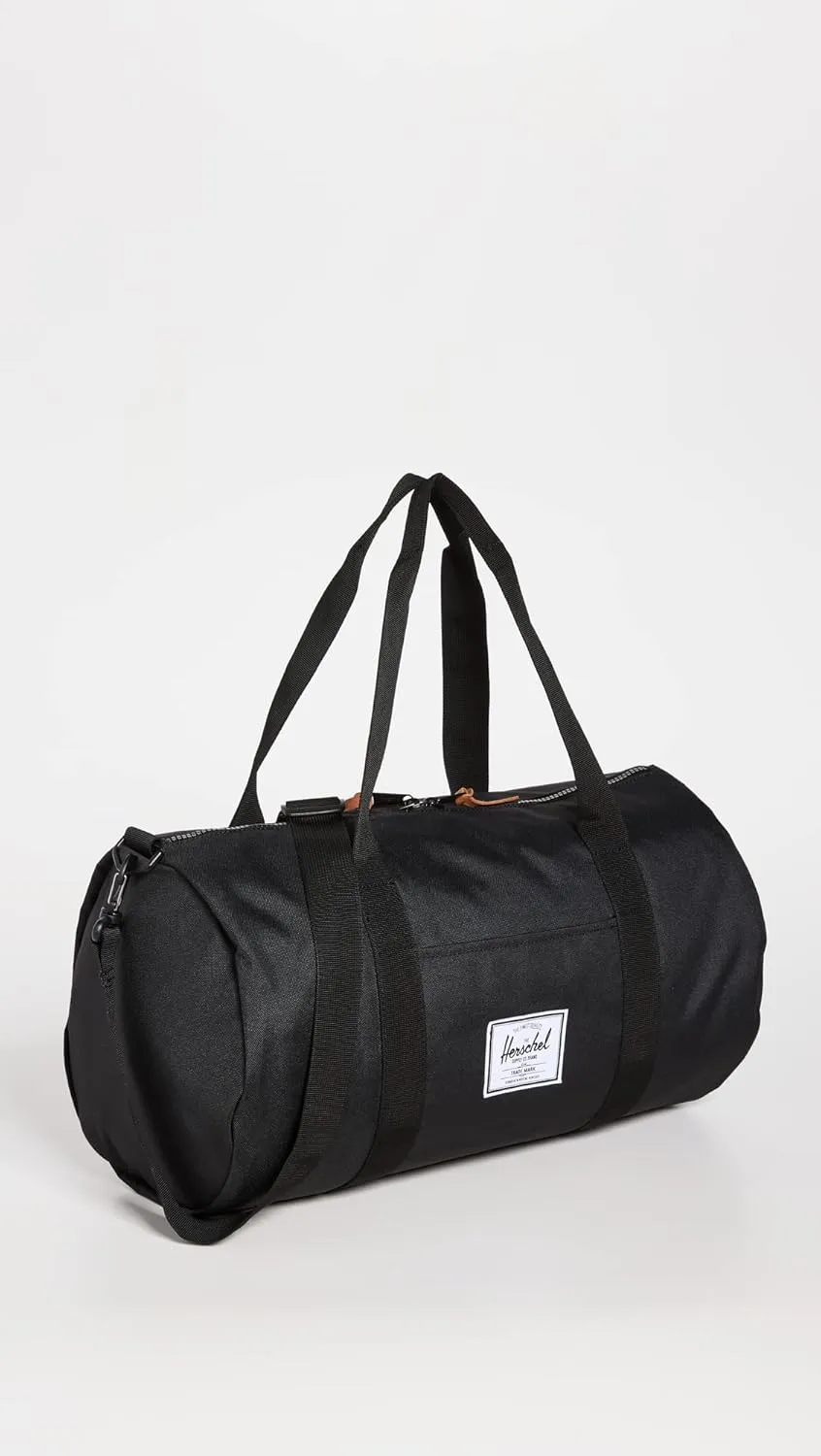 Herschel Sutton Duffel Bag