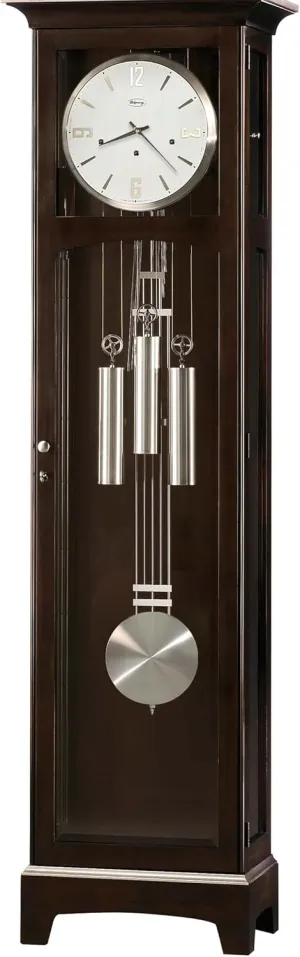 Howard Miller Arco Grandfather Clock II 549627