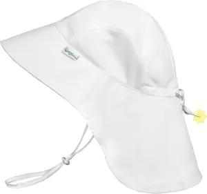 i play. Baby Girls' Adventure Sun Protection Hat