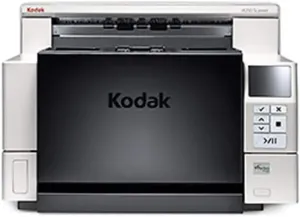 i4250 Document Scanner