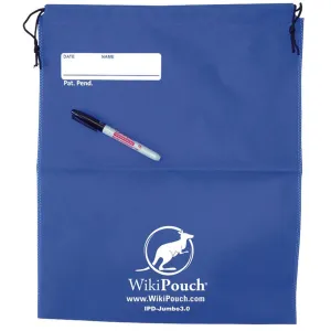 Infection Prevention Products Inc - Equipment and Physician Bags