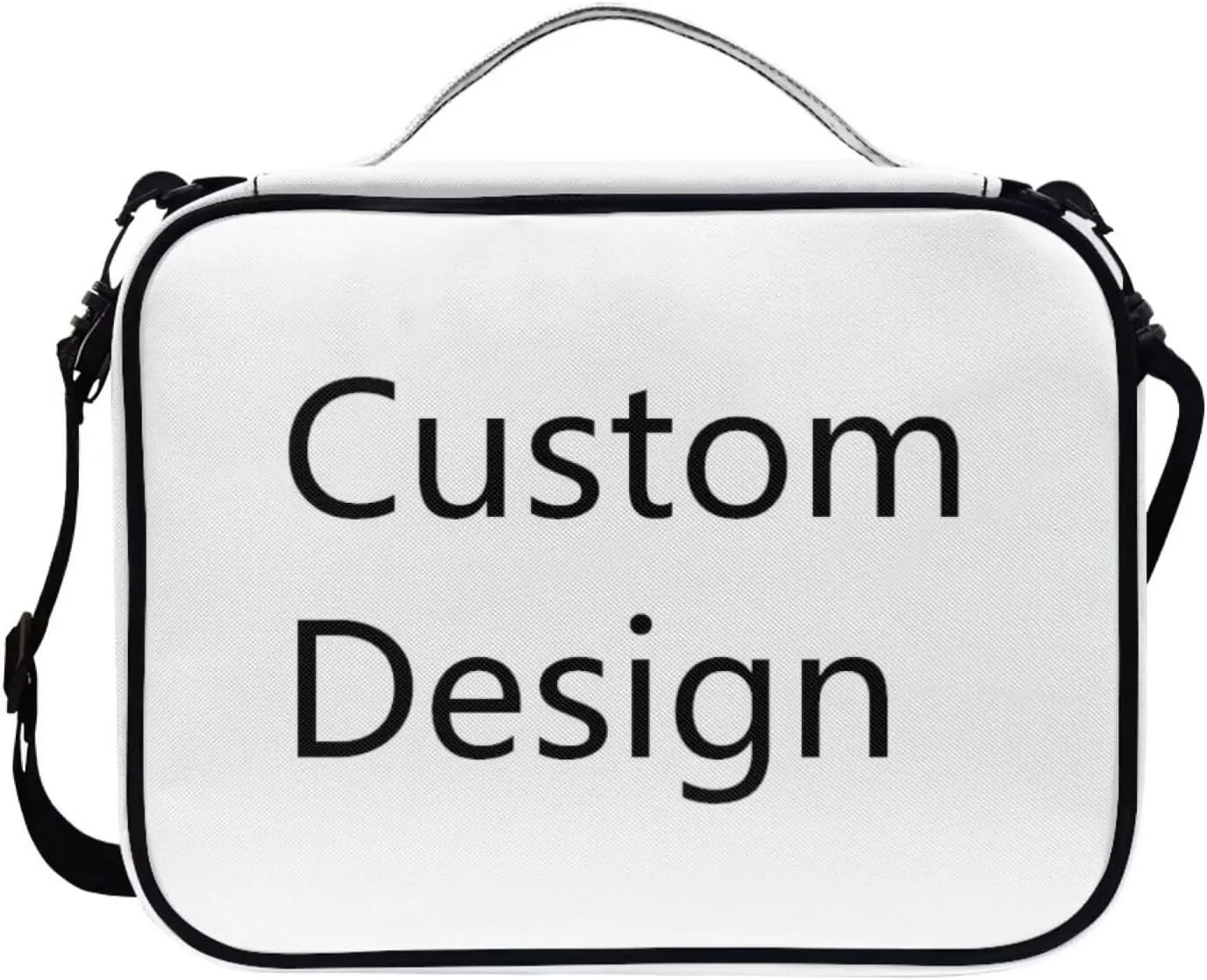 Jiquruby Customizable Personalized Patterns Bible Cover for Men Scripture Cover Bible Case Holder Covers Book Carrier Organizer Carrying Church Bibles Bag with Handles