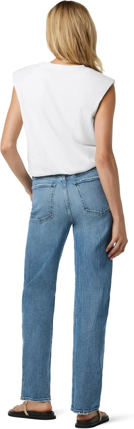 Joe's Women's The Arden Sleeveless Tee