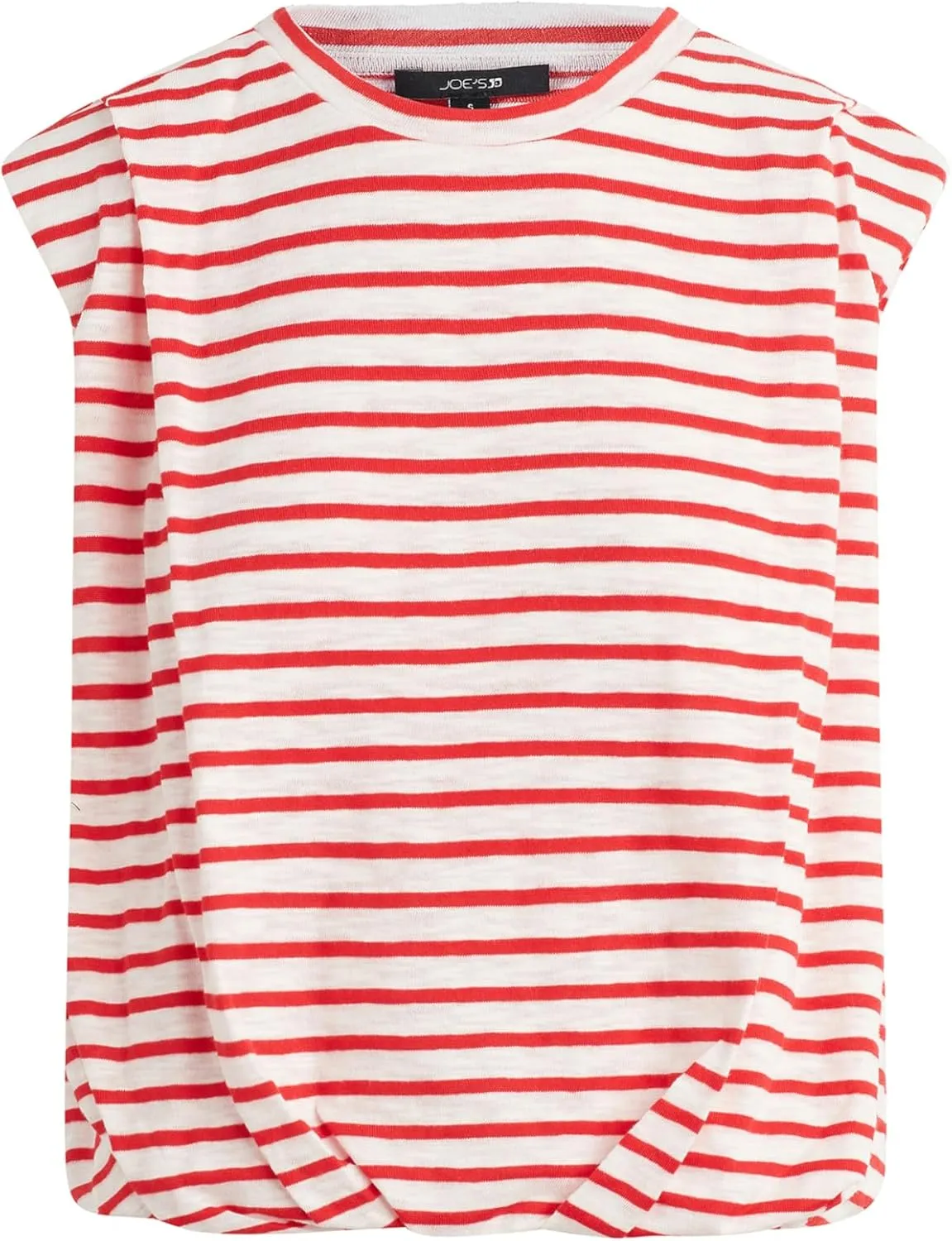 Joe's Women's The Arden Sleeveless Tee