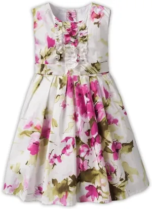 Jottum "Sier" Dress