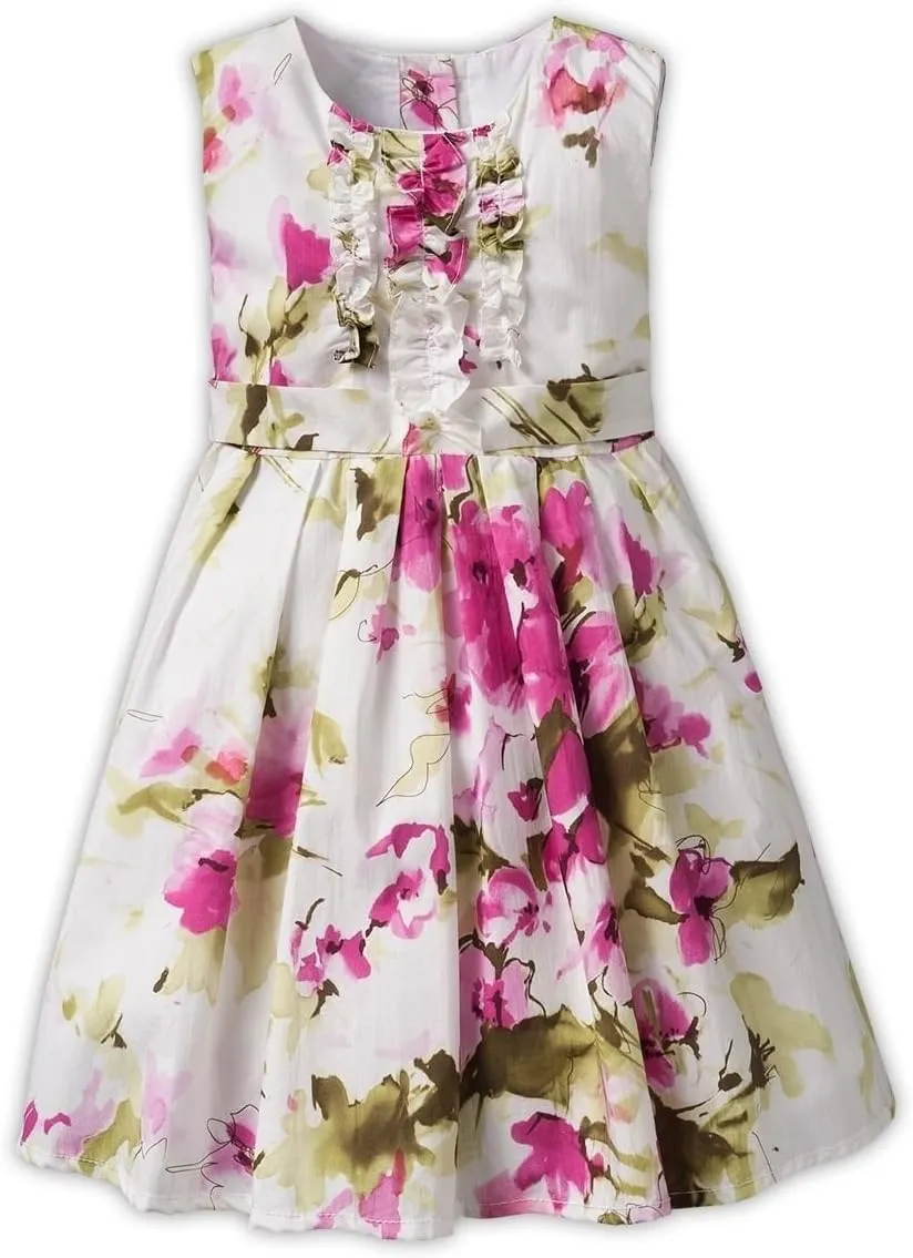 Jottum "Sier" Dress