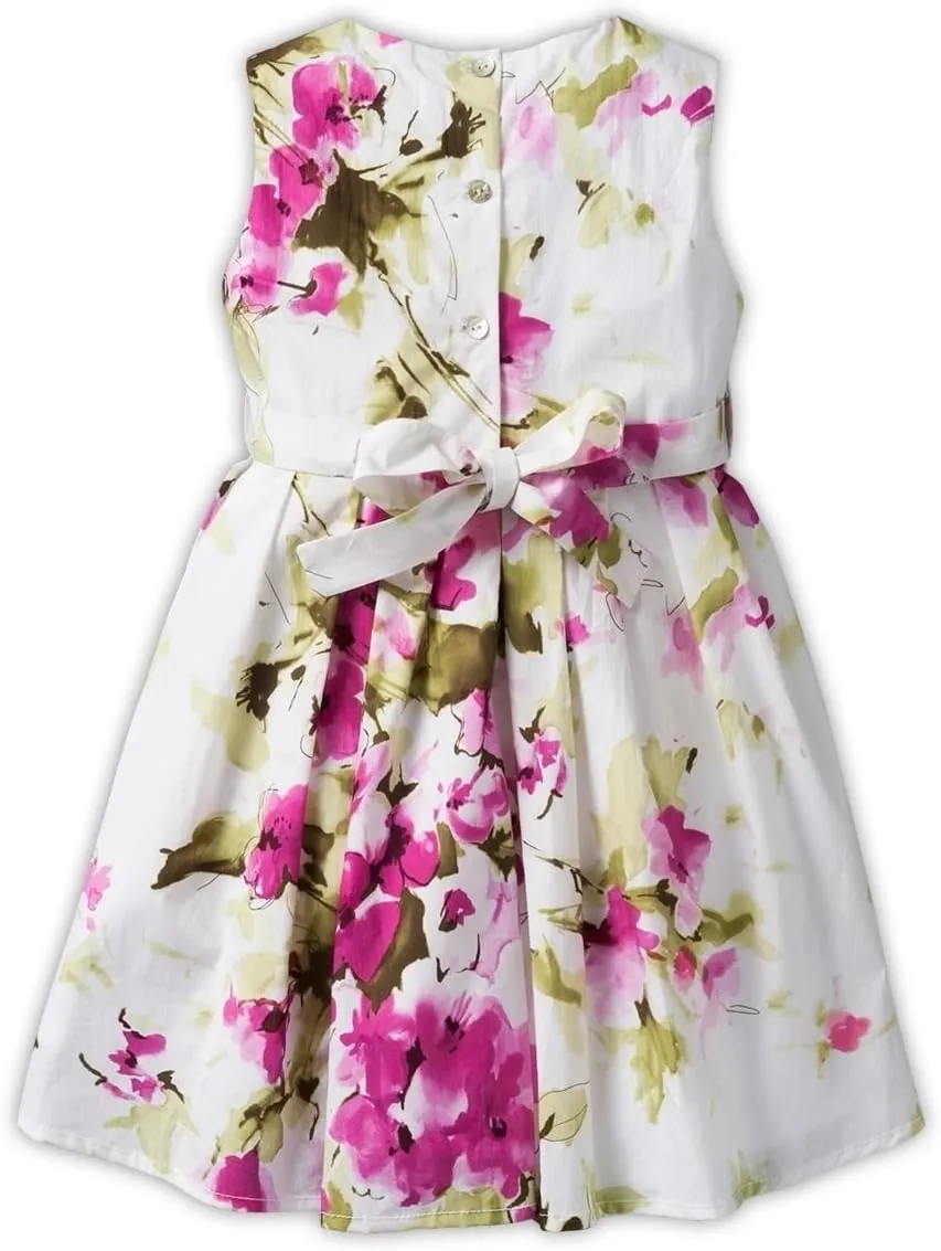 Jottum "Sier" Dress