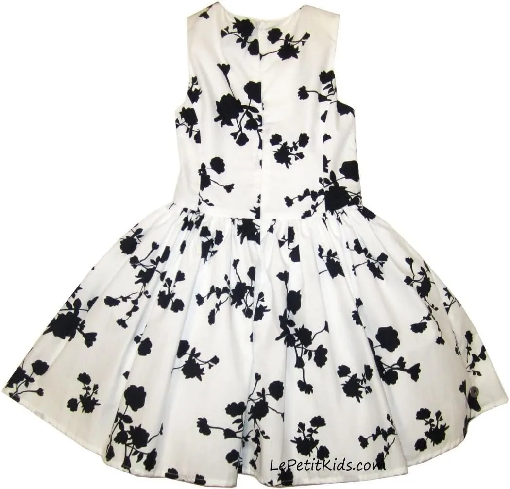Jottum"Saturna" Dress