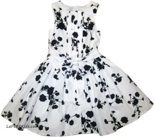 Jottum"Saturna" Dress