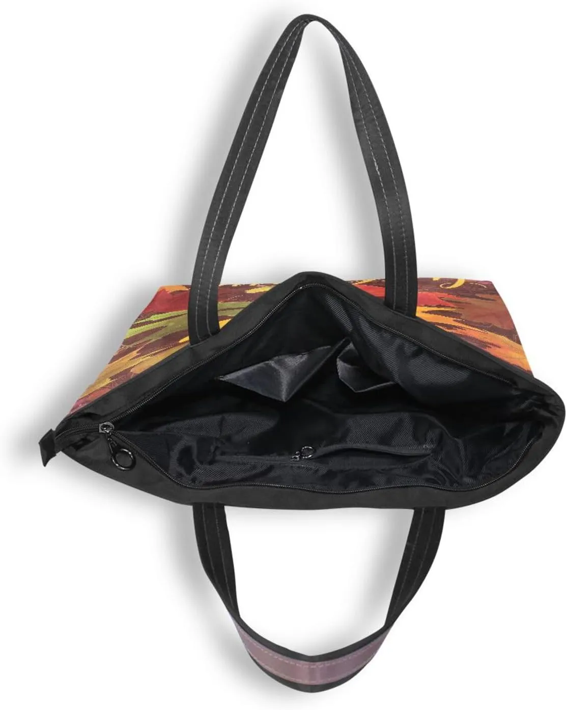 JSTEL Top Handle Purses and Handbags for Women Shoulder Tote Bags