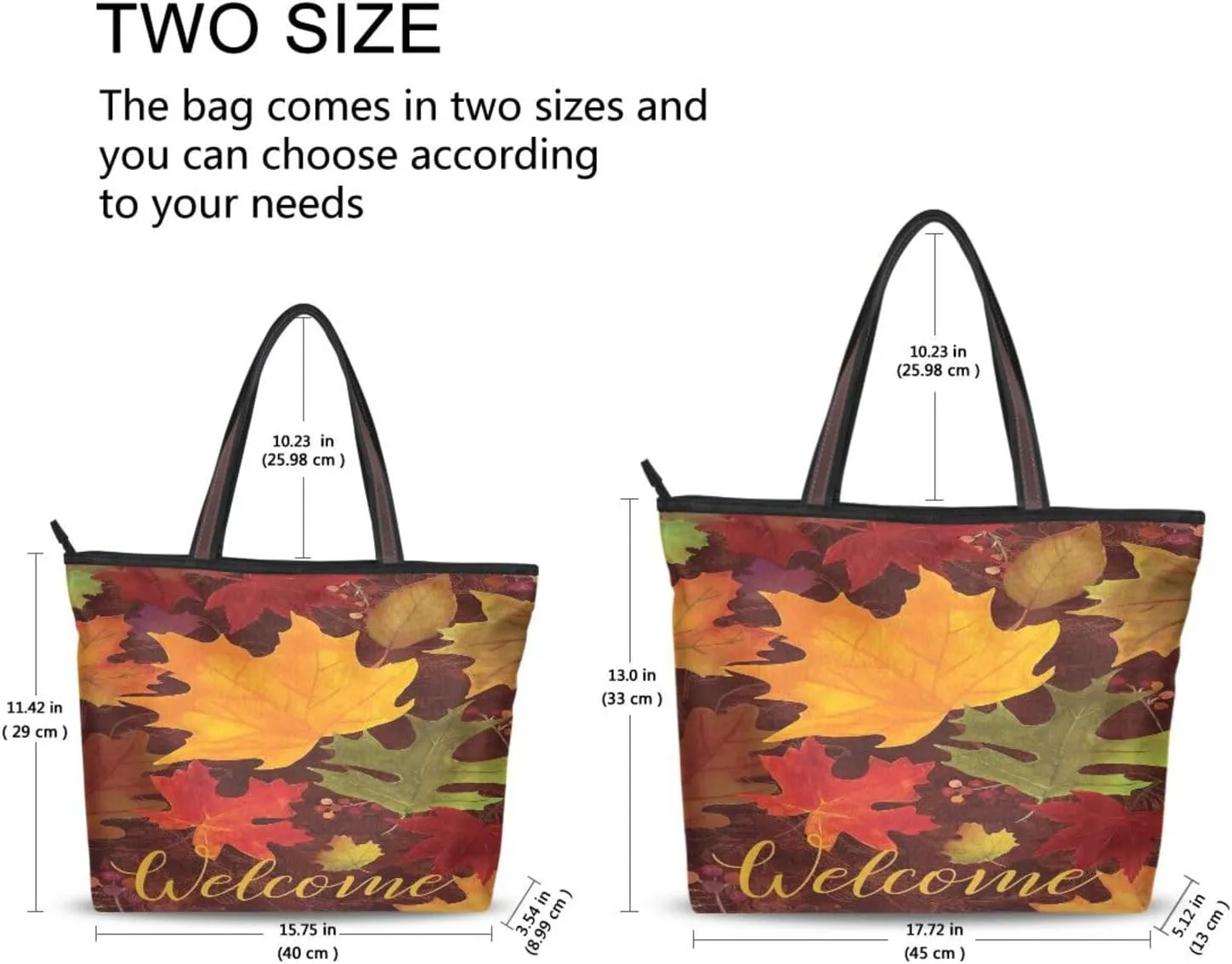 JSTEL Top Handle Purses and Handbags for Women Shoulder Tote Bags