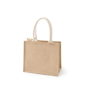 Jute My Bag B5