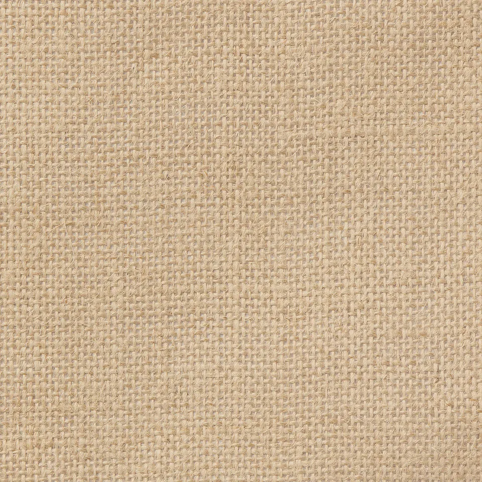 Jute My Bag B5