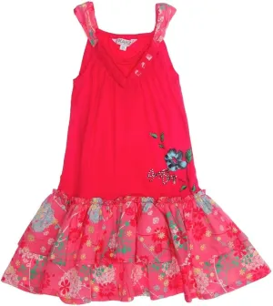 Kanz Dress 1314068