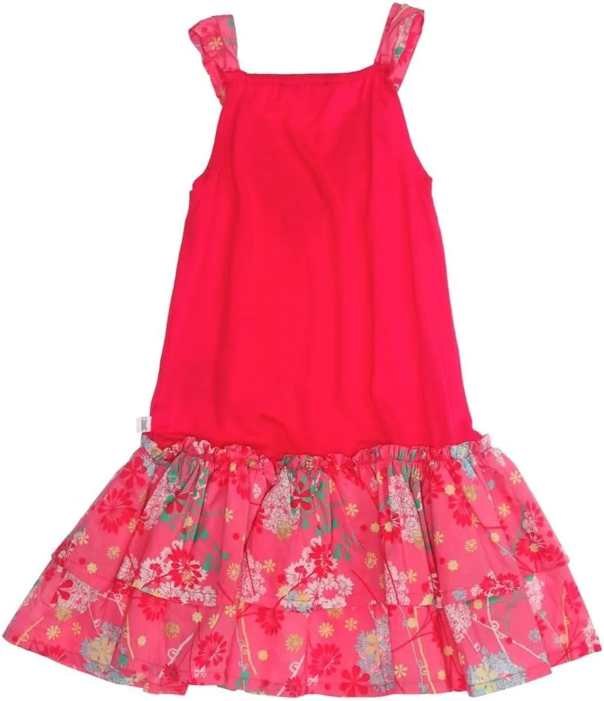 Kanz Dress 1314068