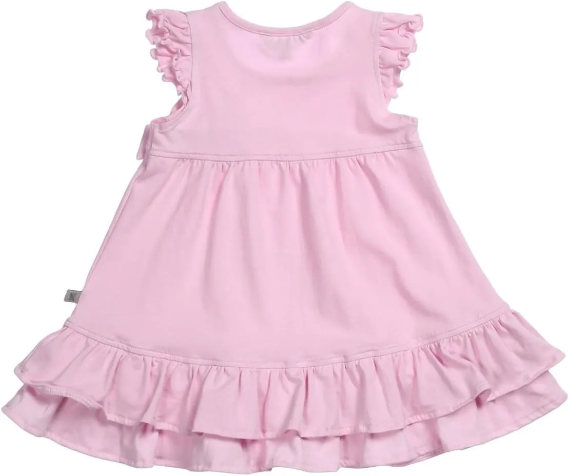 Kanz Dress 1316808