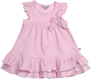 Kanz Dress 1316808